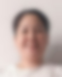 maid photo of Angelita P. Bau., EXSIN-Bautista