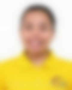 maid photo of Dela Satriani, PI-1518