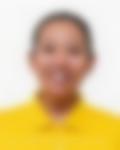 maid photo of Elia, PI-1512