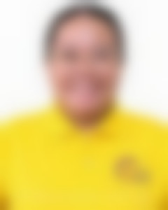 maid photo of Hilda Faradila, PI-1516 