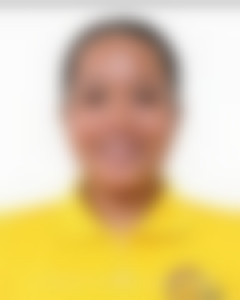 maid photo of Tasinah, PI-1515