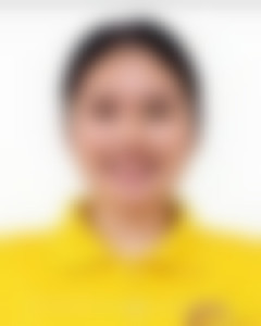 maid photo of Santi, PI-1517
