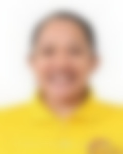 maid photo of Melia Alpiani, PI-1519