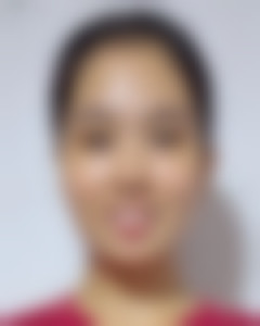 maid photo of SHOON LAE OO, L26-193