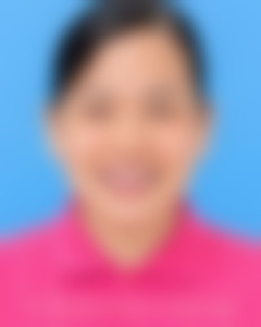 maid photo of Rulyani, PGHCL_IDN_00167