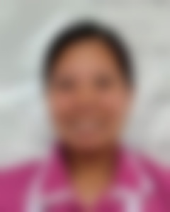 maid photo of NABUA, CANDELAR., EXSIN-NABUA