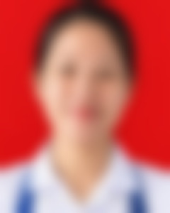 maid photo of Ika Suwarningsi., PGHCL_IDN_00171