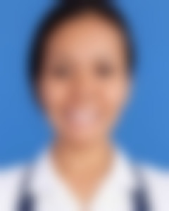 maid photo of Maria Olisovian., PGHCL_IDN_00173