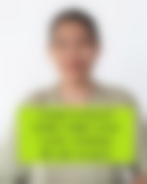 maid photo of Suniah, RI-376