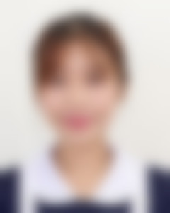 maid photo of Khaing Zar Phyo., J2C