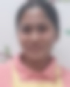 maid photo of Ginamor Tejero ., AESPL_PHL_07061