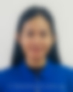 maid photo of HESTI OKTAFIKA RIMA, HAFE-1162