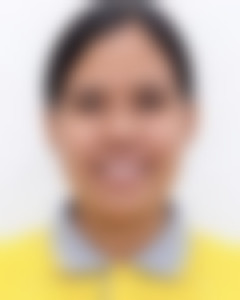 maid photo of PUTRI WULANDARI, DUT-199
