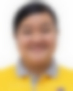 maid photo of MIFTAH IRO DATU., DUT-198
