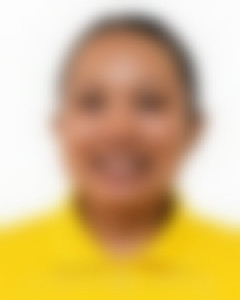 maid photo of RATNA PUSPITASA., DUT-197