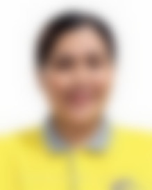 maid photo of RISDAWATI, BI14-840