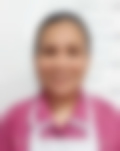 maid photo of VILLASOR, LOVEL., EXA-VILLASOR