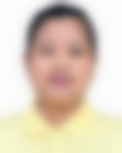 maid photo of MAY ZIN PHYO, MYOS-416