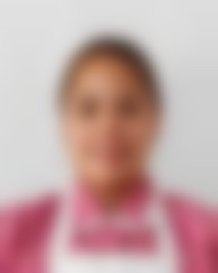 maid photo of DONQUE, RODELIN., EXSIN-DONQUE