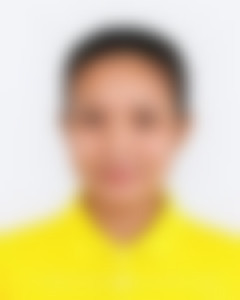 maid photo of HNIN YU KHAING, FDEC-MYA-00489