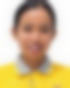 maid photo of DIAH AYU SAFITR., DUT-203