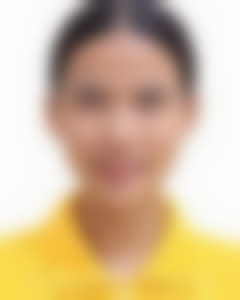 maid photo of MILA OCTAVIANA, DUT-204