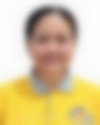 maid photo of ENDANG KOMARIYA., BI14-841