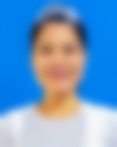 maid photo of La Pyae Won, IM1170