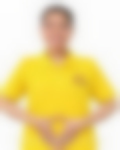 maid photo of Aas, IN/DAMEC/Aas