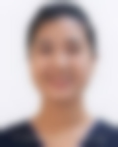maid photo of Naw Hnin Phone ., RCPL_OTH_06668