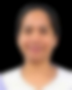 maid photo of Bulong Sheryl L., RCPL_PHL_06669