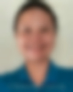 maid photo of Elok Linsa Mual., RCPL_IDN_06670