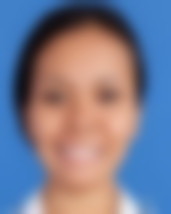 maid photo of MARIA OLISOVIAN., YHN