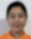 maid photo of THIN NANDAR AUN., ZZ