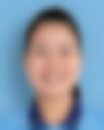 maid photo of CHIT THTWE, KK