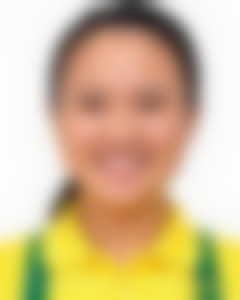 maid photo of Ekaristi Oktafi., IND-ONG-1002