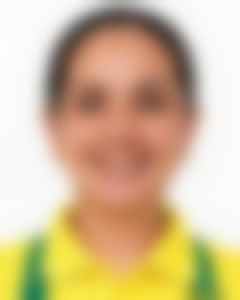 maid photo of Jumria Koagow, IND-ONG-0794