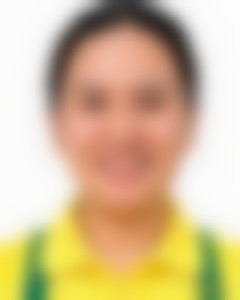 maid photo of Enjelia Feren T., IND-ONG-0997