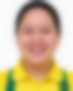maid photo of Junike Carmen Y., IND-ONG-0603