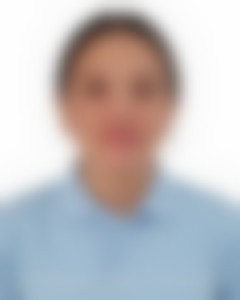 maid photo of Olvie Ineke Len., ACI 2387