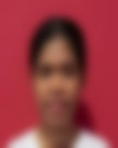 maid photo of TEROCI TAE NOFN., TIMAH
