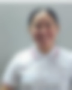 maid photo of Nant Su Su Zin, DRH-ES-BUD-001