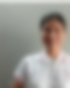 maid photo of Thae Nu Hlaing, DRH-ES-BUD-002