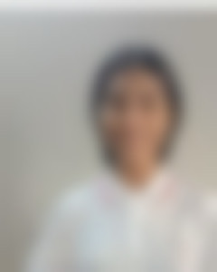 maid photo of Thazin Khaing, DRH-FR-BUD-003