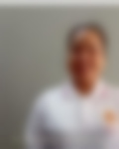 maid photo of Tin Zar Lin Hte., DRH-ES-BUD-004