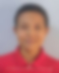 maid photo of NAW TA LAY LAR ., AVIDAW2433