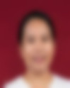maid photo of MARSELINA NGGIL., TIMAH