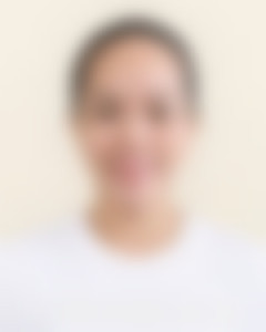 maid photo of Rohaini, IEI1682