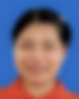 maid photo of Thandar Aung, DR