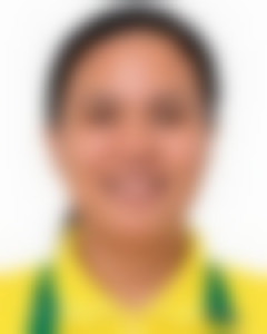 maid photo of Pricilya Mokodo., IND-ONG-0691